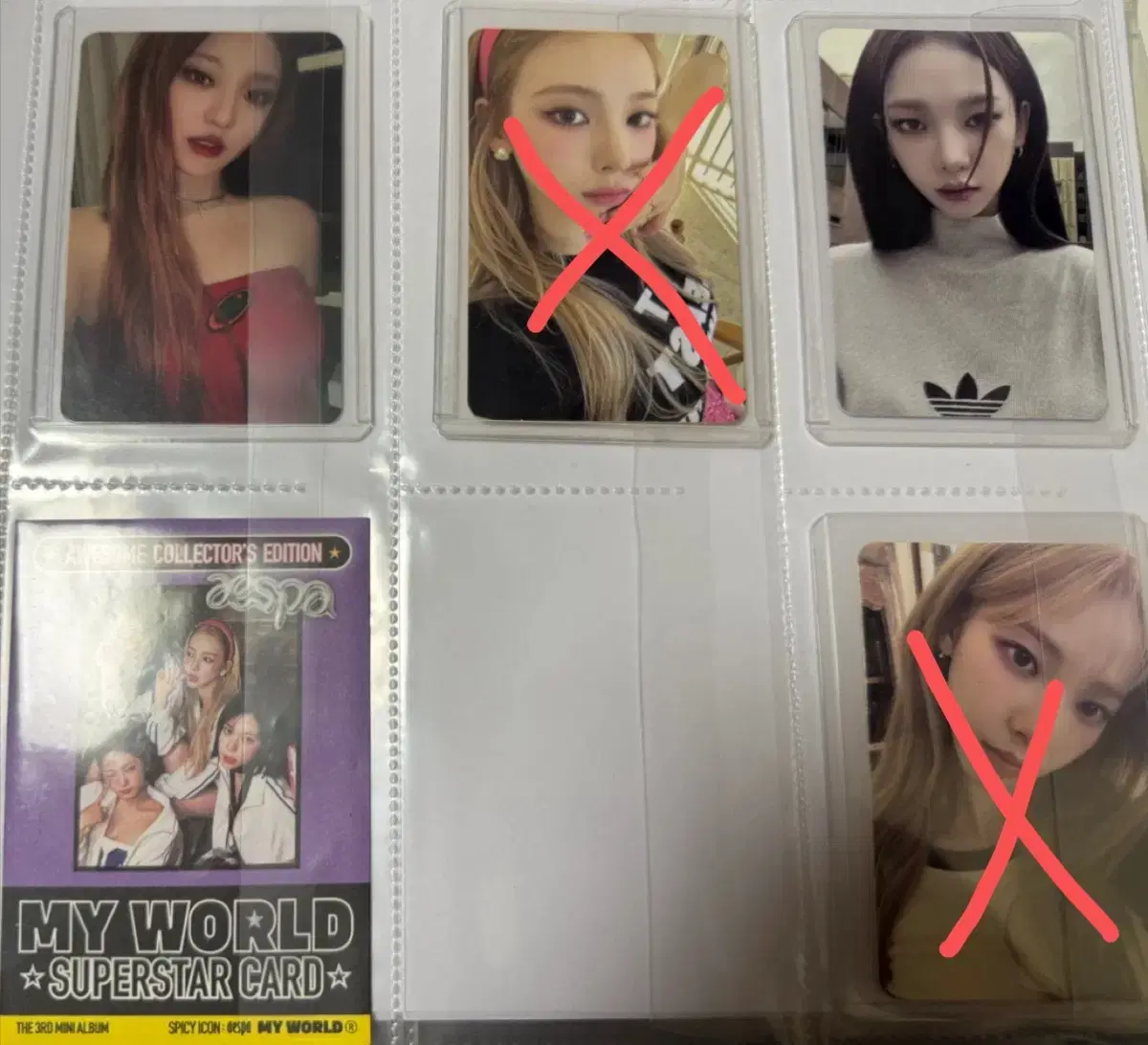 thumbnail-0